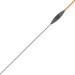 Flotteur À Oeillet Fox Matrix Slim Carbon Pole Float