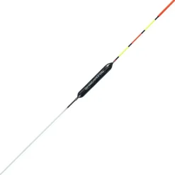 Fun Fishing Flotteur À Oeillet Pate 6