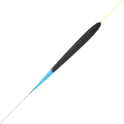 Garbolino Flotteur À Oeillet Competition Sp M28