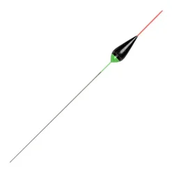 Garbolino Flotteur À Oeillet Competition Sp S16