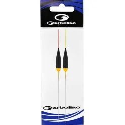 Flotteur À Oeillet Garbolino Sp M13 - Par 2