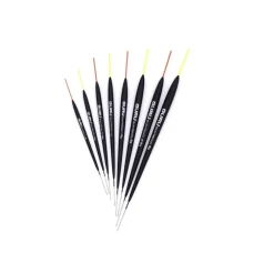 Guru Flotteur À Oeillet Slim Pencil