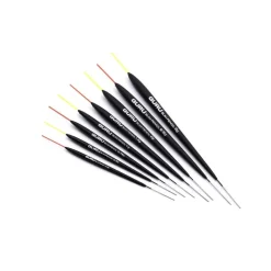 Guru Flotteur À Oeillet Slim Pencil