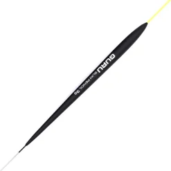 Guru Flotteur À Oeillet Slim Pencil