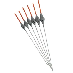 Guru Flotteur À Oeillet Xs Inline Diamond