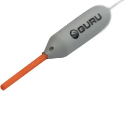 Flotteur À Oeillet Guru Xs Power Pencil