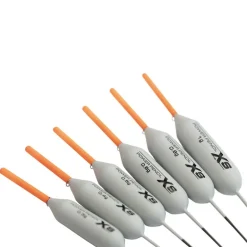 Flotteur À Oeillet Guru Xs Power Pencil