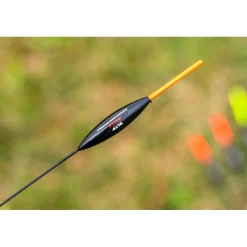 Preston Innovations Flotteur À Oeillet F1 Xs Pole Floats