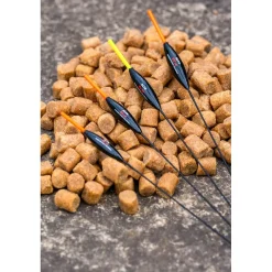 Preston Innovations Flotteur À Oeillet F1 Xs Pole Floats