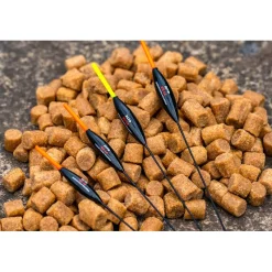 Preston Innovations Flotteur À Oeillet F1 Xs Pole Floats