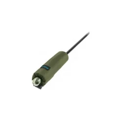 Flotteur Pour Epuisette Aqua Products Net Float