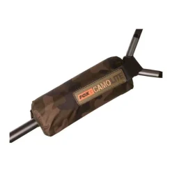 Flotteur Pour Epuisette Fox Camolite