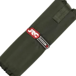Flotteur Pour Epuisette Jrc Cocoon 2G