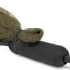 Avid Carp Flotteur Épuisette Captive Net Float