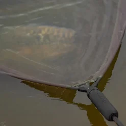 Avid Carp Flotteur Épuisette Captive Net Float