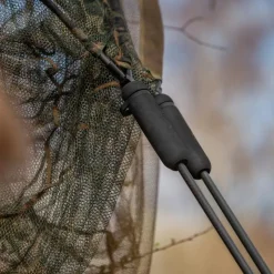 Avid Carp Flotteur Épuisette Captive Net Float