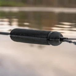 Avid Carp Flotteur Épuisette Captive Net Float