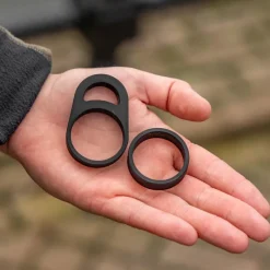 Avid Carp Flotteur Épuisette Captive Net Float