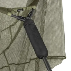 Avid Carp Flotteur Épuisette Captive Net Float