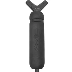 Avid Carp Flotteur Épuisette Captive Net Float