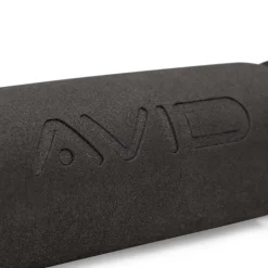 Avid Carp Flotteur Épuisette Captive Net Float