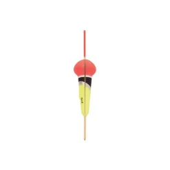 Flotteur Ragot Toulousain Eco Fendu - Par 2