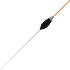 Flotteur Rive Master 7