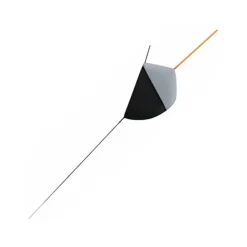 Rive Flotteur M-Flat