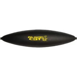 Flotteur Silure Black Cat U-Float
