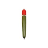 Technipêche Flotteur Mod 4 Cigare Long