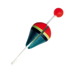 Autain Flotteur Truite Housard Boule