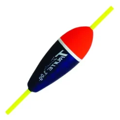 Truite Innovation Flotteur Cassino