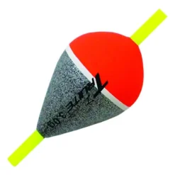 Truite Innovation Flotteur Manoro