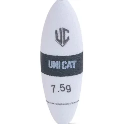 Flotteur Unicat Eva Micro Lifter