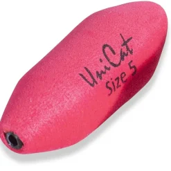 UniCat Flotteur Micro Eva Floats