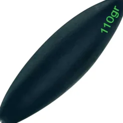 Flotteur X-Cat Depliable