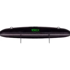 Zeck Flotteur Deadbait U - Noir