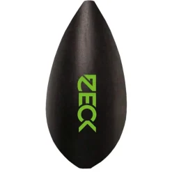 Zeck Flotteur Leader Float