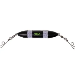 Zeck Flotteur Outrigger Light