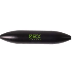 Flotteur Zeck U-Float Solid