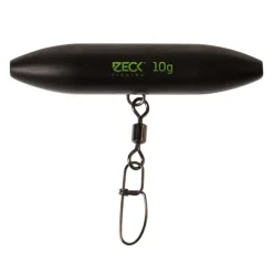 Zeck Flotteur Uplift Boom
