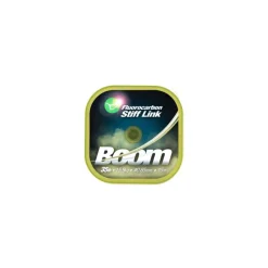 Korda Fluorocarbone A Bas De Ligne Boom - 15M