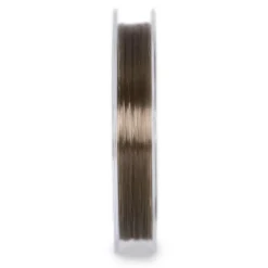 Fox Fluorocarbone Illusion Soft Fluorocarbon - 30M