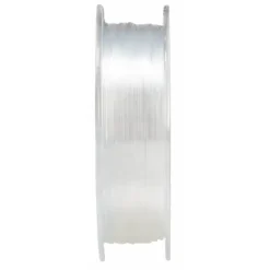 Fluorocarbone Gosen Roots Fc Pocket - 30M