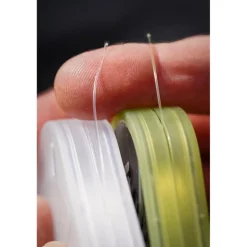 Fluorocarbone Korda Basix Boom - 10M