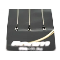 Fluorocarbone Korda Boom Loop