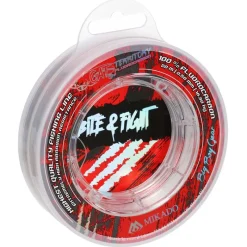 Mikado Fluorocarbone Fluorocarbon Cat Territory - 20M