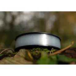 Fluorocarbone Pole Position Fluorosilk Hybrid - 1000M