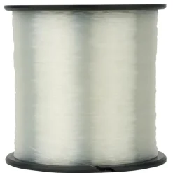 Fluorocarbone Shimano Tribal Carp Fluoro