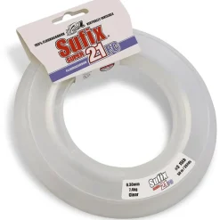 Sufix Fluorocarbone Super 21 Fc